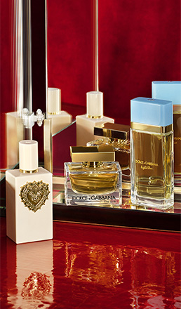 331413_102026_Dolce&Gabbana_Infeed_category_femme