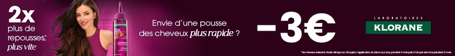 330318_042026_Cocoon_PierreFabre_Klorane_CroissanceQuinine_Infeed_Category