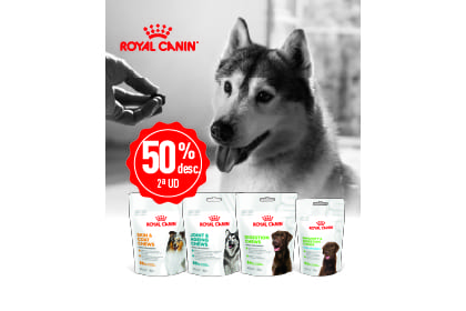 VER OFERTAS
