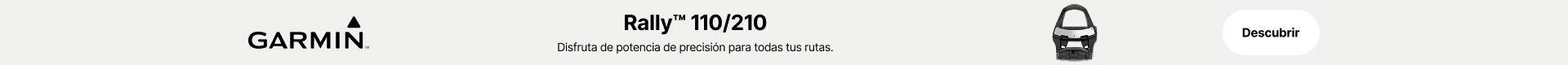Garmin