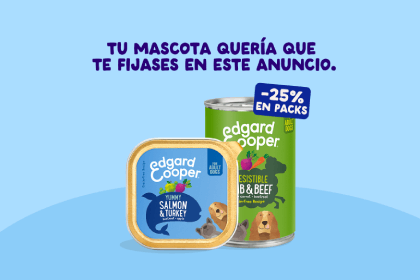 Comprar