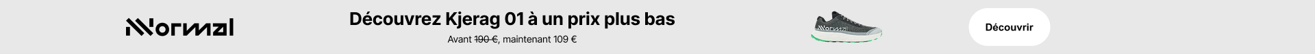 Nnormal_promobanner_Kjerag 01