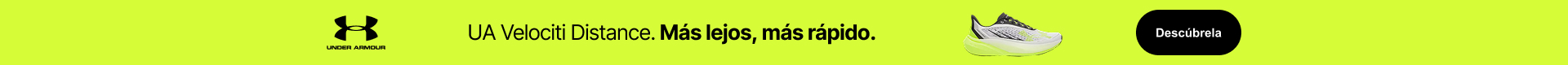 Underarmour_promobanner_Velocitidistance