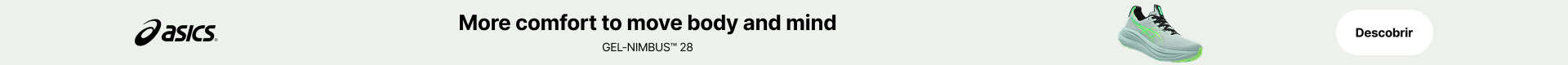 Asics_promobanner_nimbus28
