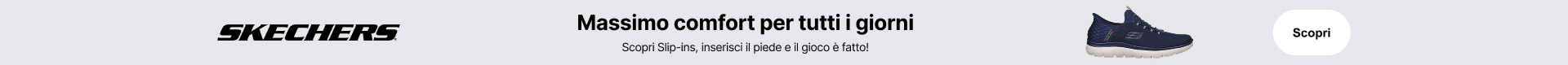 Skechers_promobanner_slip-ins