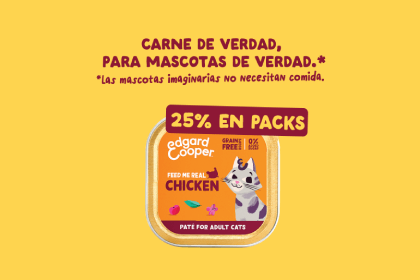 Comprar