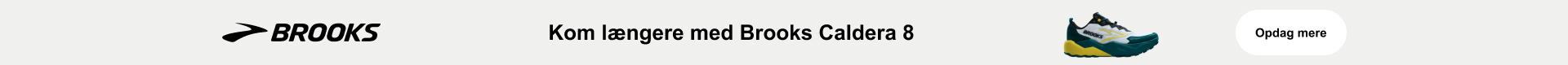 Brooks