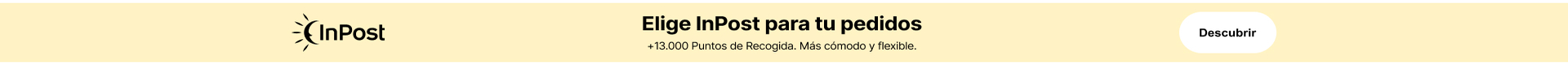 Inpost_promobanner_rebajas