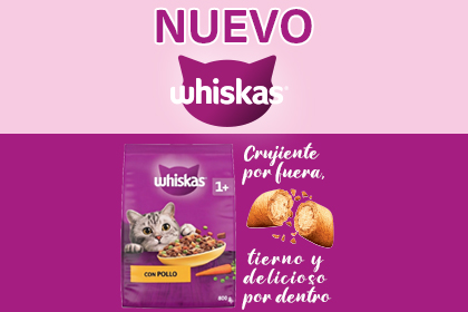 Comprar ahora