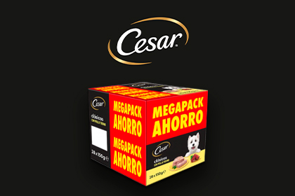 VER OFERTA