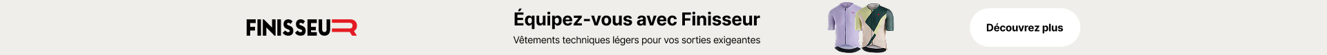 Finisseur