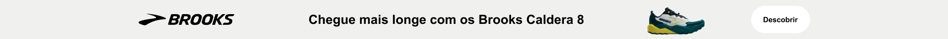 Brooks