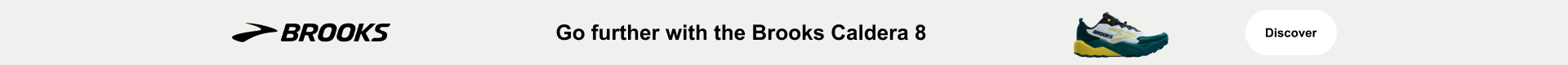 Brooks