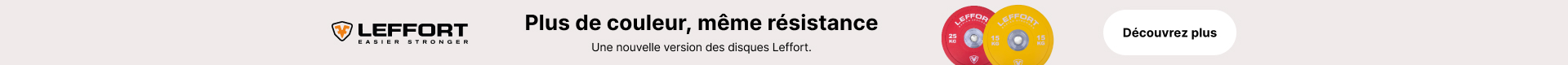 Leffort