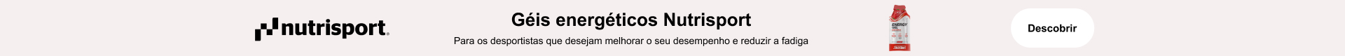 Nutrisport