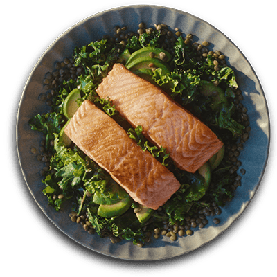 Seafood-Salmon- ingrid Category-Frescos-04/09-19/11-49888