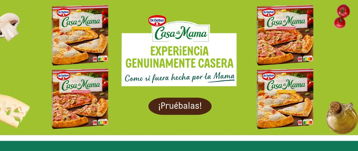 B [64977] - Dr.Oetker - Pizza - BANNER CAT HEADER - Pizza y masas - 08.04 a 21.04 - [AHORRAMAS] - $250$