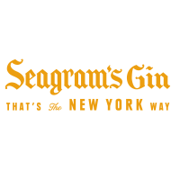 Seagram's