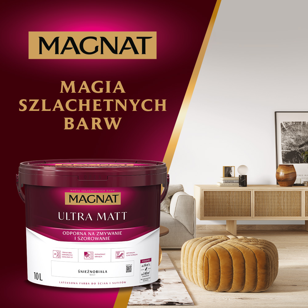 magnat