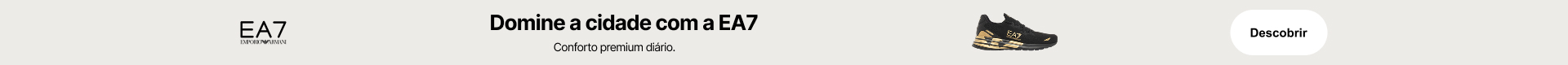 Ea7_promobanner_urban