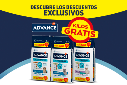 Ver oferta