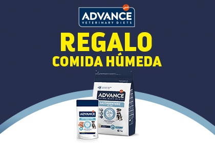 Ver oferta.