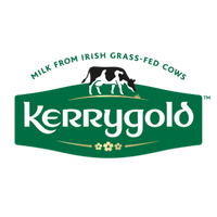 Kerrygold