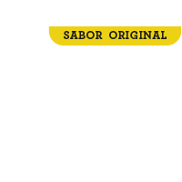 Fuze Tea