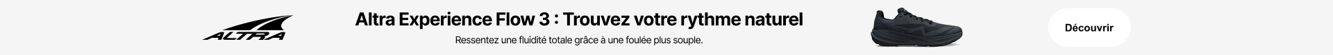 Altra_promobanner_Flow3