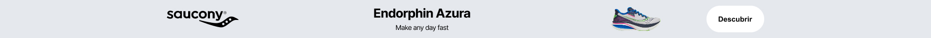 Saucony_promobanner_Endorphin Azura