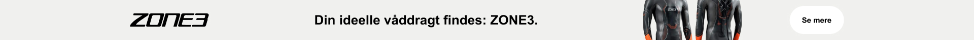 Zone3