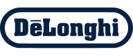Delonghi