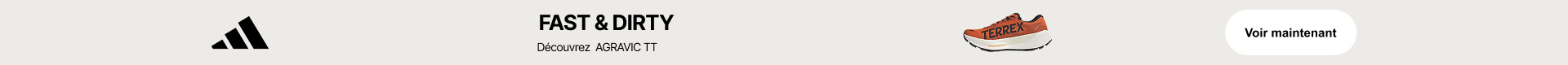 Adidas_promobanner_agravicTT