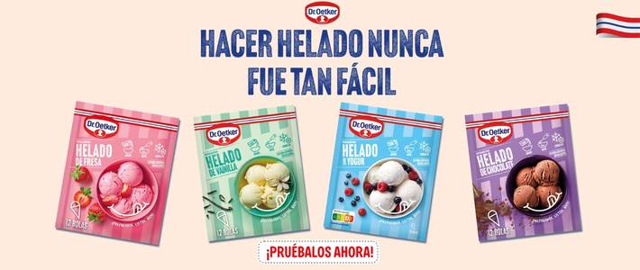 B [67871] - Dr.Oetker - Reposteria - BANNER CAT HEADER - Reposteria- 10.06 a 23.06- [AHORRAMAS] - $250$