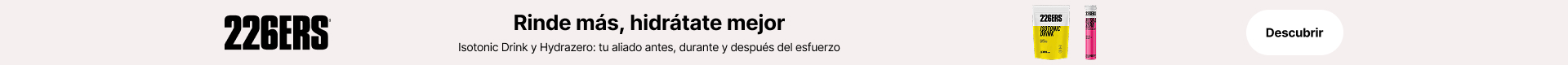 226ers