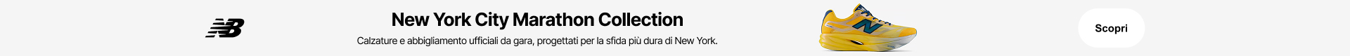 Newbalance_promobanner_nycmarathon