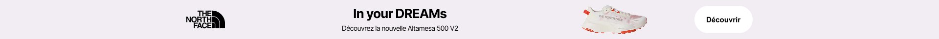 Thenorthface_promobanner_Altamesa500v2
