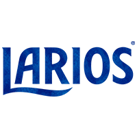 Larios