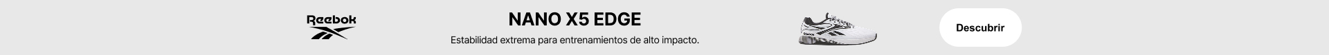 Reebok_promobanner_Nanox5edge