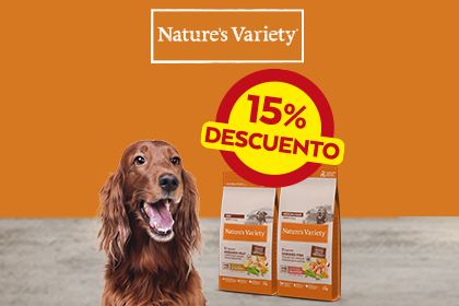 Ver oferta