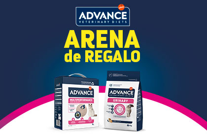 Ver oferta
