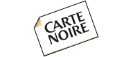 CARTE NOIRE
