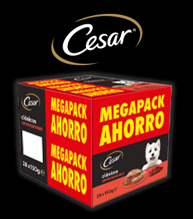 VER OFERTA