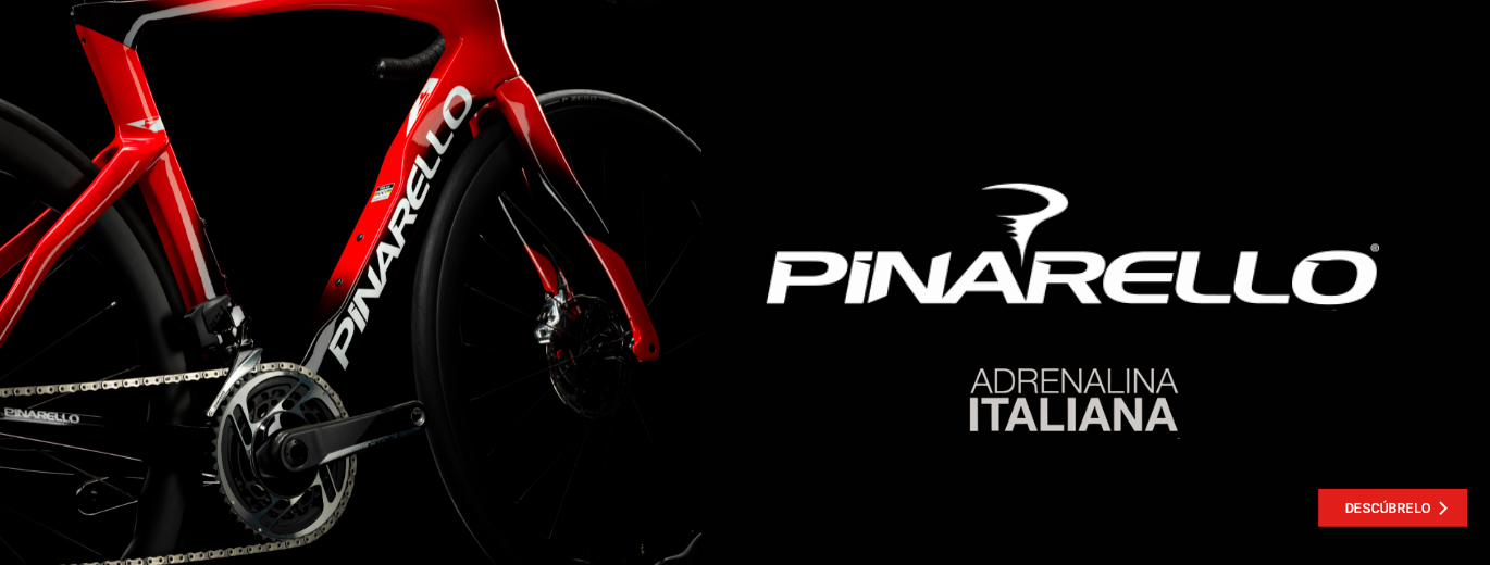 Pinarello