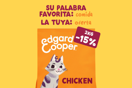 Comprar