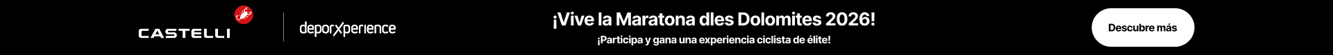 adx_promobanner_castelli_selle_maratona