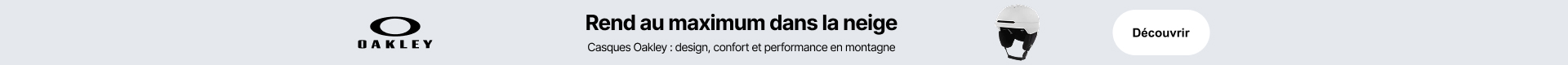 Oakley_promobanner_Ski