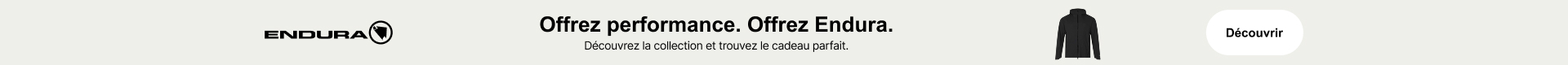 Endura_promobanner_christmas