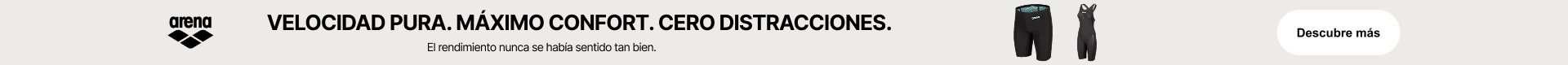 Arena_promobanner_veloce