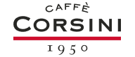 CORSINI
